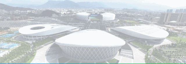 福建体育融媒体中心：闽超前17轮77场吸引153.76万人次到场观赛