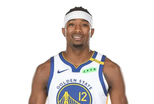 NBA记者：布兰登-威廉姆斯可能有缺点，但能为平淡比赛增添看点