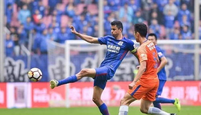 张玉宁2026赛季中超前25轮数据曝光 申花挖角传闻遭多方质疑