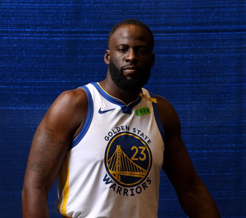 25-26赛季NBA助攻率排行榜：勇士70.6%第一