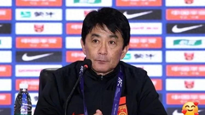 中国U17男足今晚6点对阵阿根廷,两连败后能否迎来拐点?