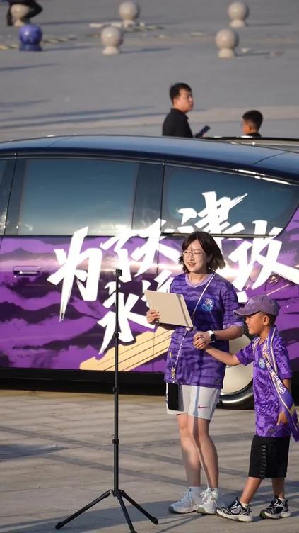 天津津门虎队史职业化第1000场将至，10月10日迎里程碑