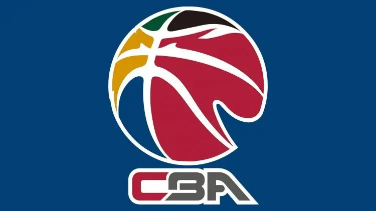 咪咕体育上线CBA季前赛赛程 未来几日直播预约开启