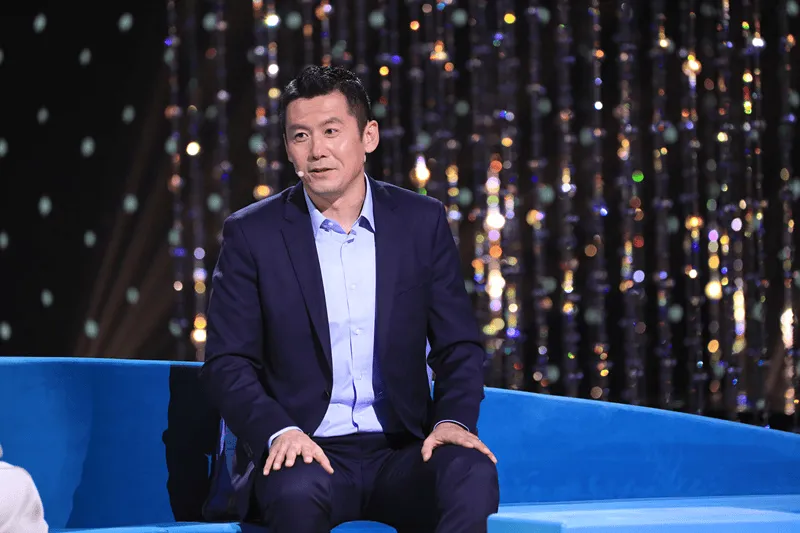 中超浙江俱乐部拟聘杨晨任总经理 公示期至10月14日