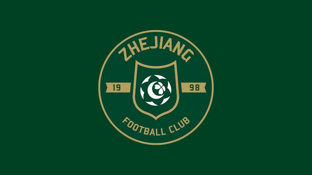罗斯：王钰栋和朴镇燮感冒，但球队人员不齐已成常态