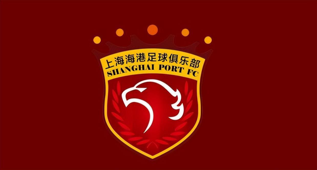 上海海港后防大将蒋光太伤缺,中超第27轮对阵浙江队形势更严峻