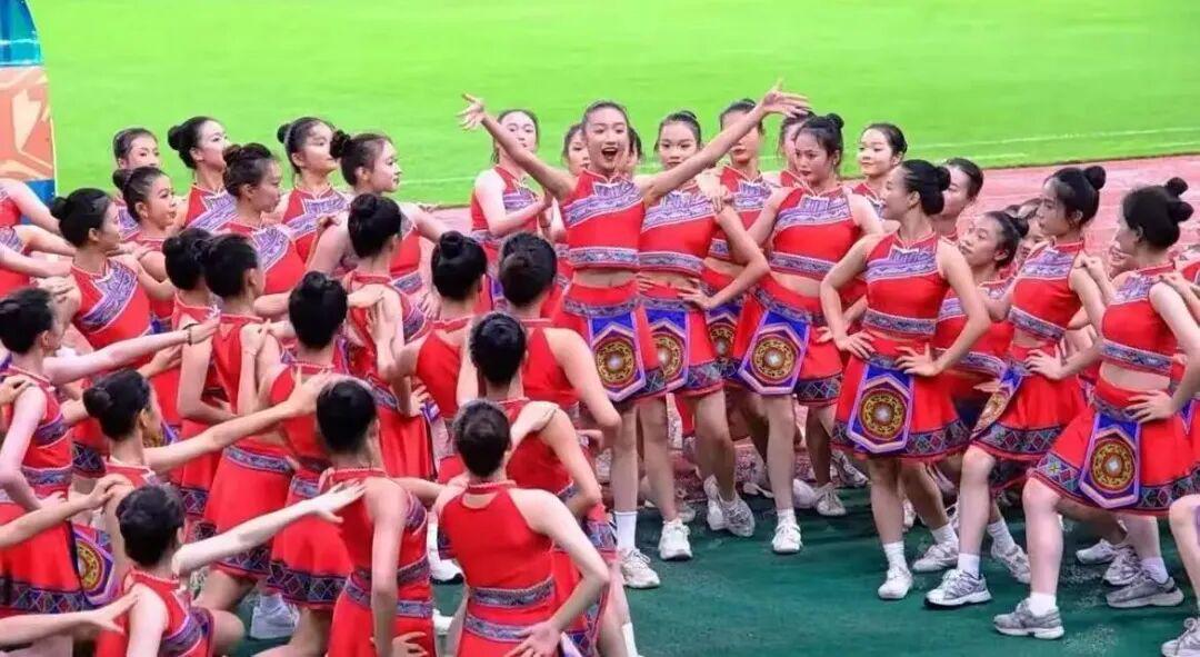 广西恒宸10月11日钦州主场迎战深圳青年人 嘉年华活动同步开启