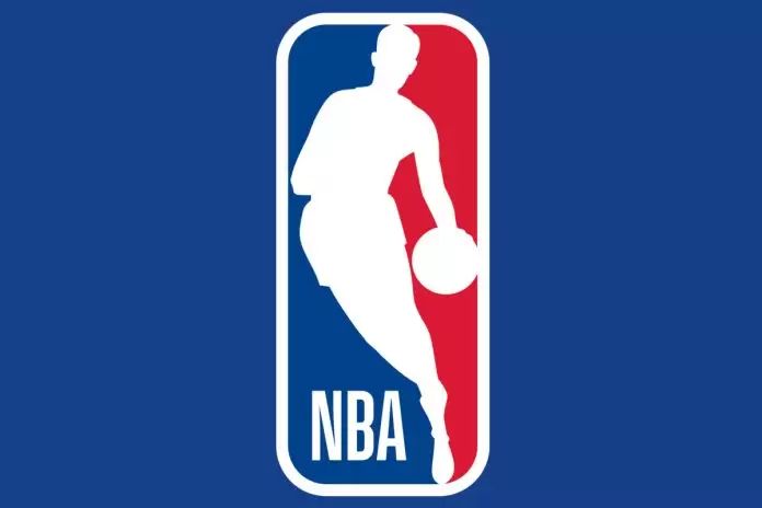 NBA&FIBA重申推进欧洲新联赛 欧篮联拒绝合并方案