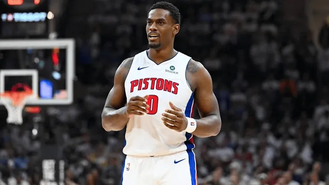 美媒列本赛季最需证明自己的5名NBA球员：班凯罗、杜伦、凯斯勒等在列