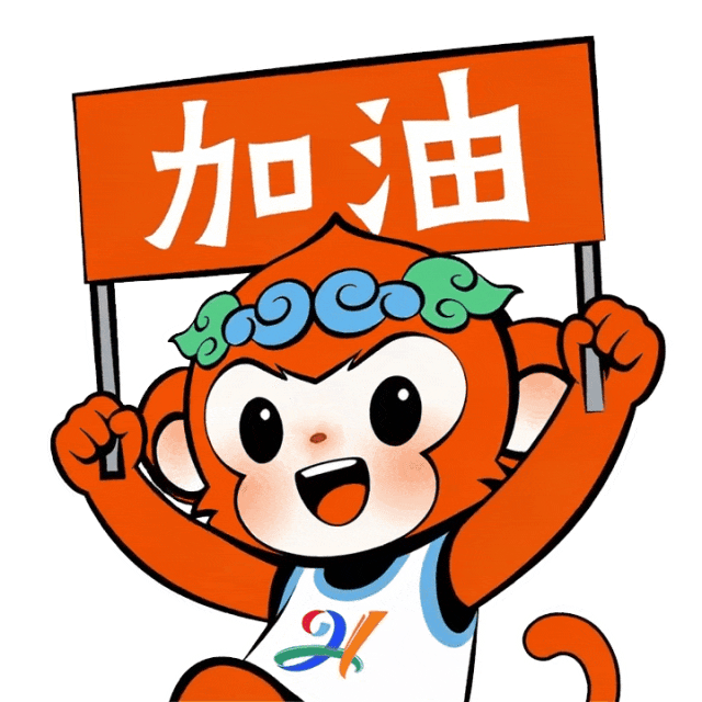 2026年连云港市城市足球联赛11月初开赛 赣榆队参赛