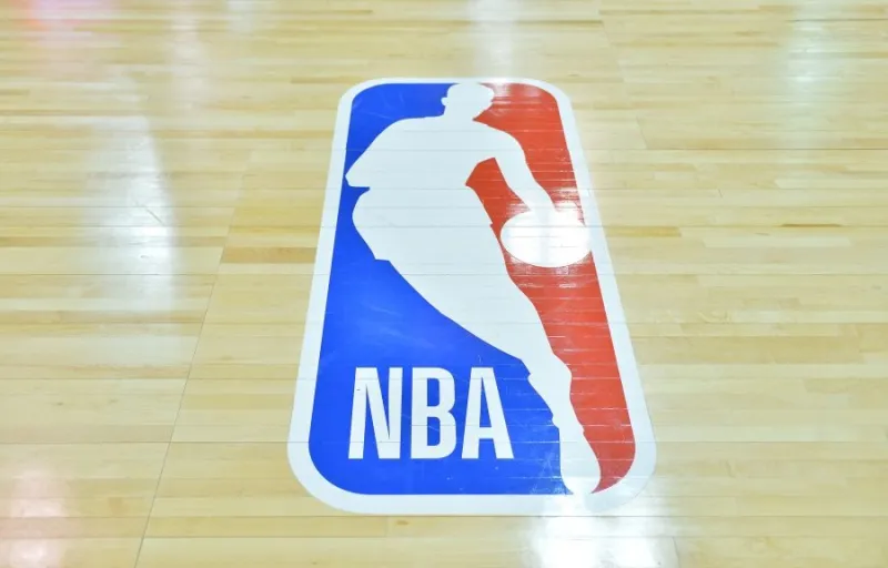 NBA与FIBA：即使欧篮联拒绝合作，欧洲联赛计划仍将推进