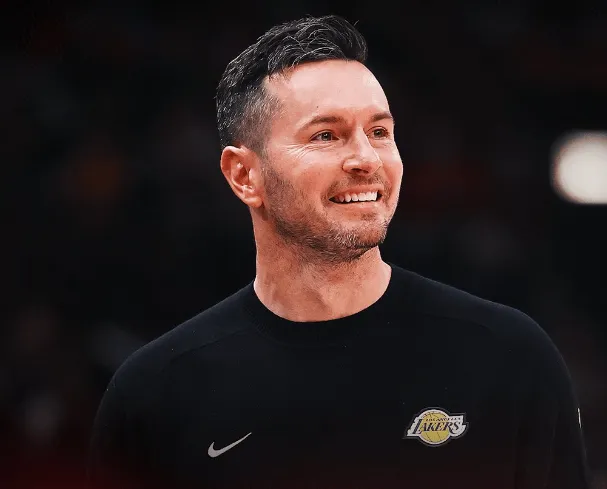 格兰姆斯：与雷迪克关系比其他NBA主帅都深厚
