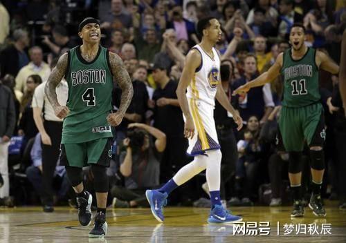 中国球员在NBA难以立足，姚明、麦蒂、邓肯等球员的困境分析
