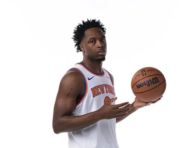 NBA季前赛奇才111-109战胜尼克斯 阿奴诺比19分钟贡献10分5篮板