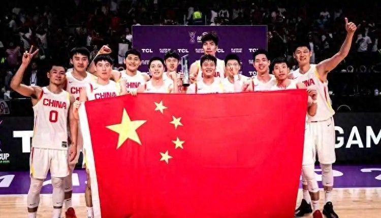 姚明王治郅事件影响中国男篮二十年?信兰成被指推手