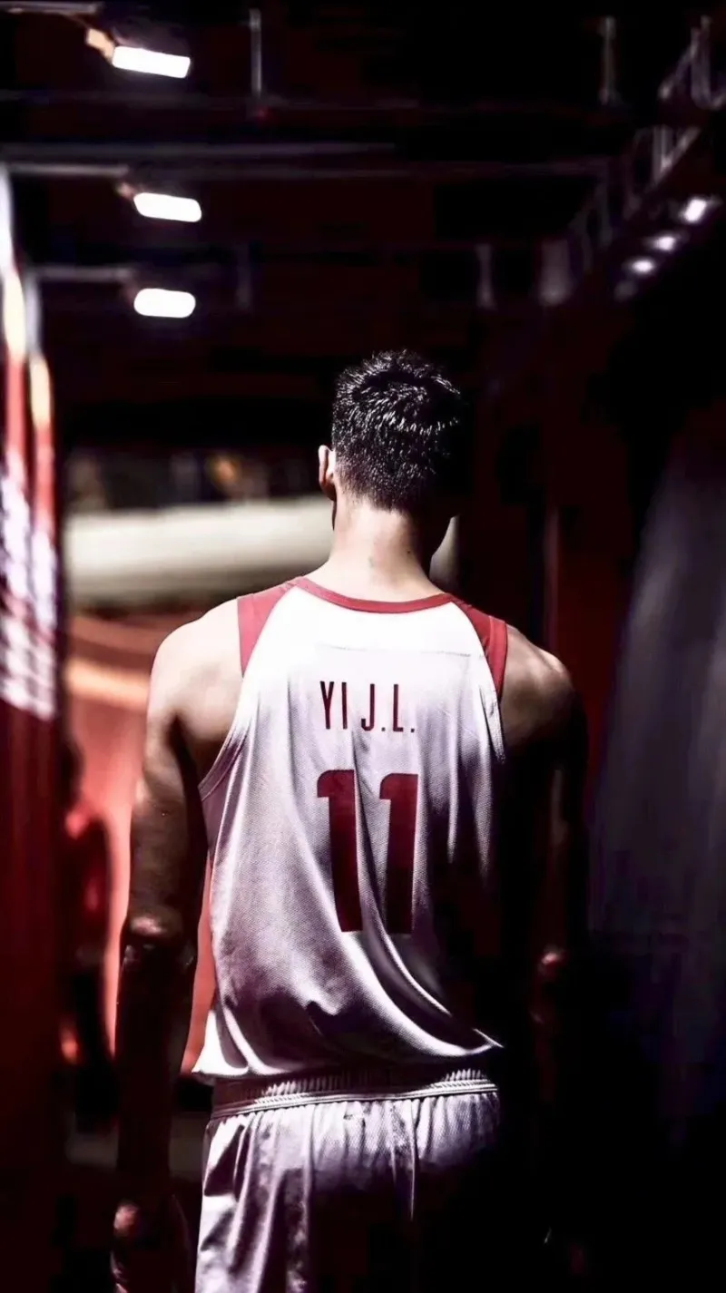 易建联NBA生涯数据及交易分析:中国男篮第二人遭质疑