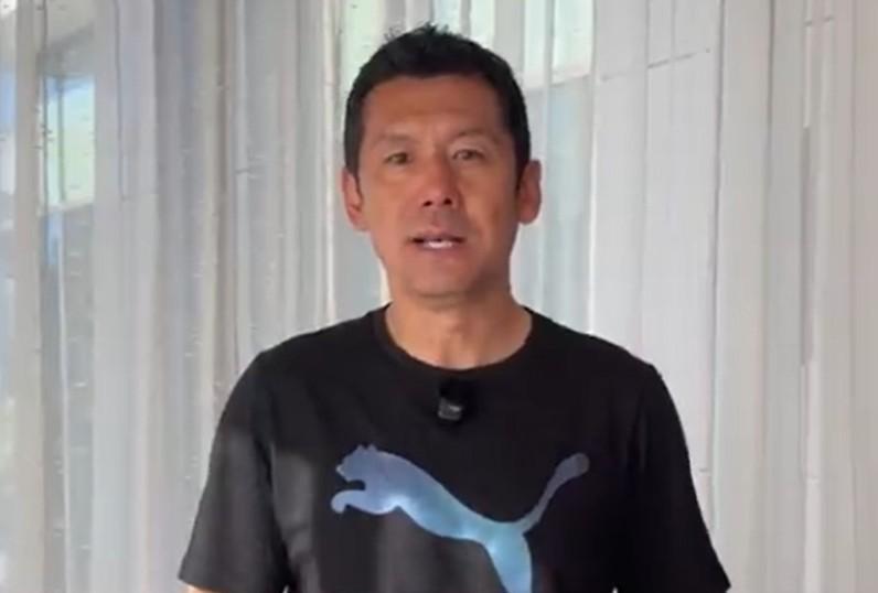 浙江FC总经理选聘结果出炉 杨晨将出任新任总经理