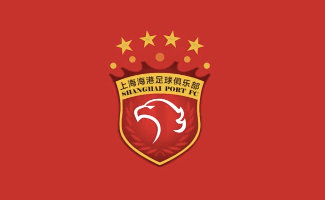 蒋光太伤情未愈留在上海治疗,吾米提江回归上海海港合练