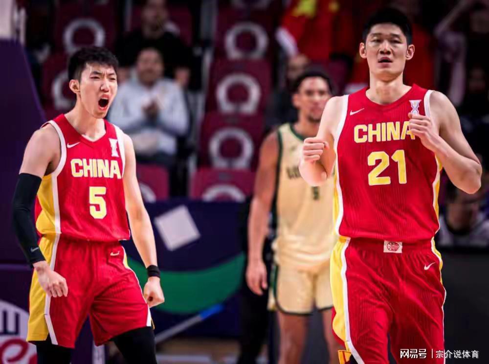 篮协宣布中国男篮集训延长至6个月，引发球迷热议
