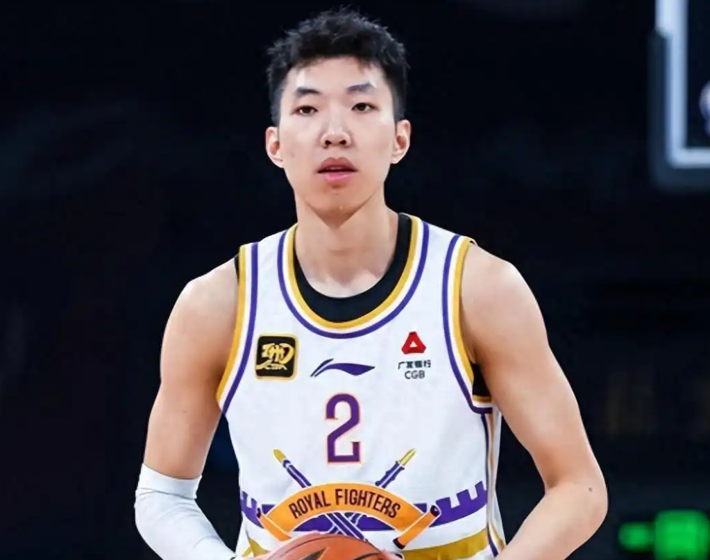 CBA季前赛北控100-78战胜南京 廖三宁、里勒等四人表现优秀