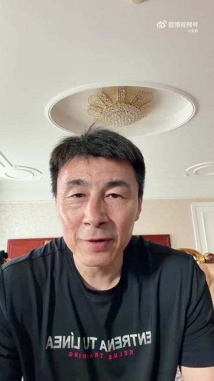李玮锋确认卸任中甲宁波主帅：单方面解约未获祝福