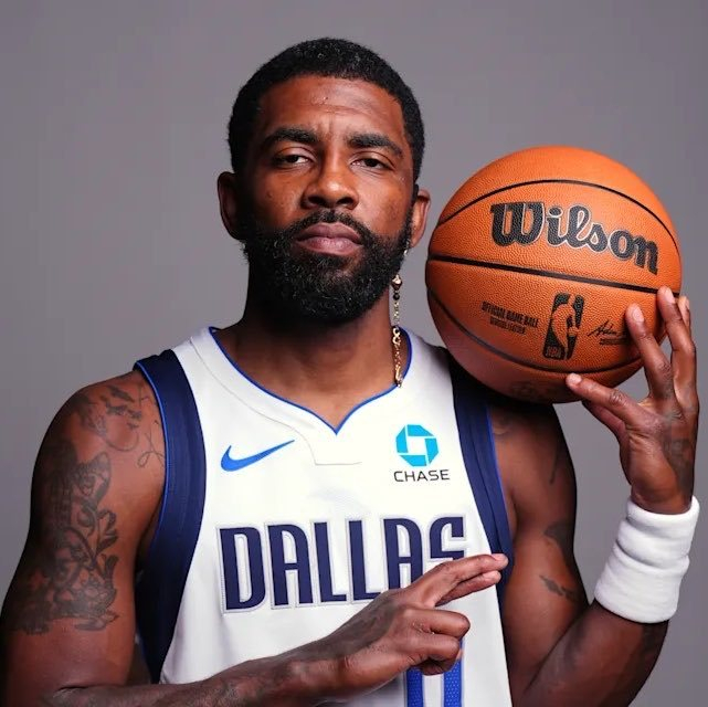 欧文等多名球员缺席今晚澳门NBA中国赛