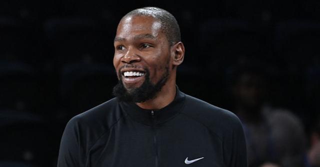 NBA中国赛：独行侠vs火箭首发名单出炉，范弗里特回归