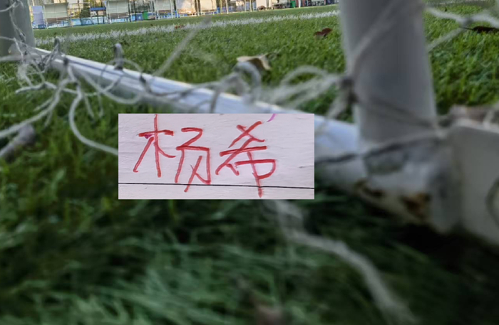 杨希亚运场场首发 中超第27轮海港迎战浙江