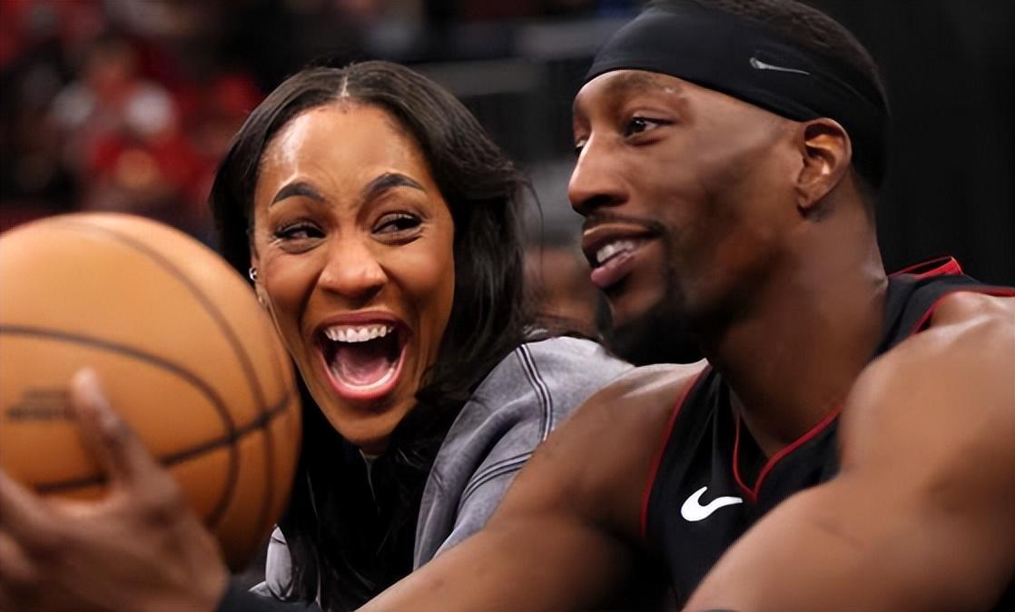 NBA历史仅三人达成三连MVP成就,比尔-拉塞尔、张伯伦、伯德均实现