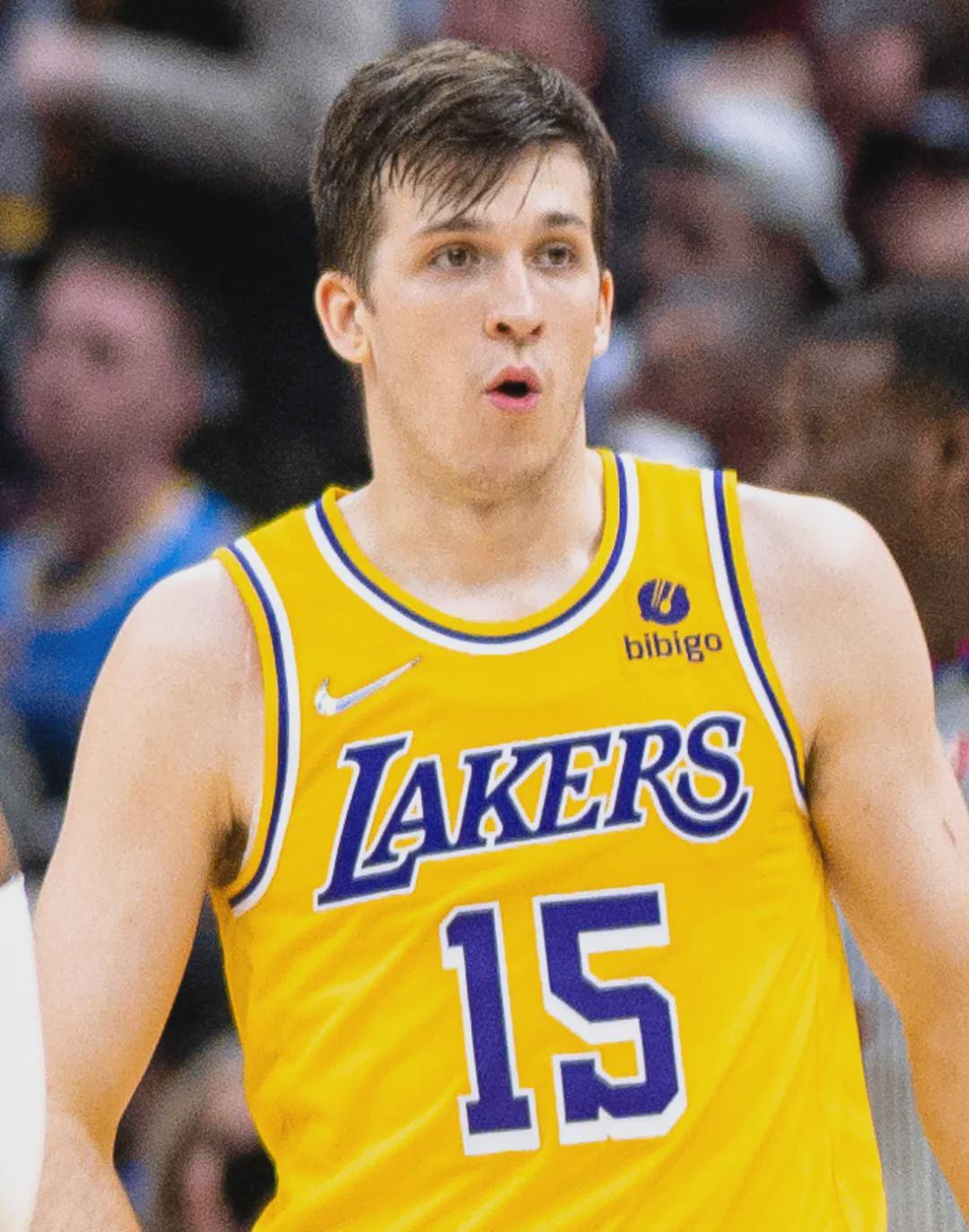 里夫斯场均得分从7分到23分！NBA球星或冲击全明星