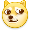意大利足协官方宣布12月14日投票选举新足协主席
