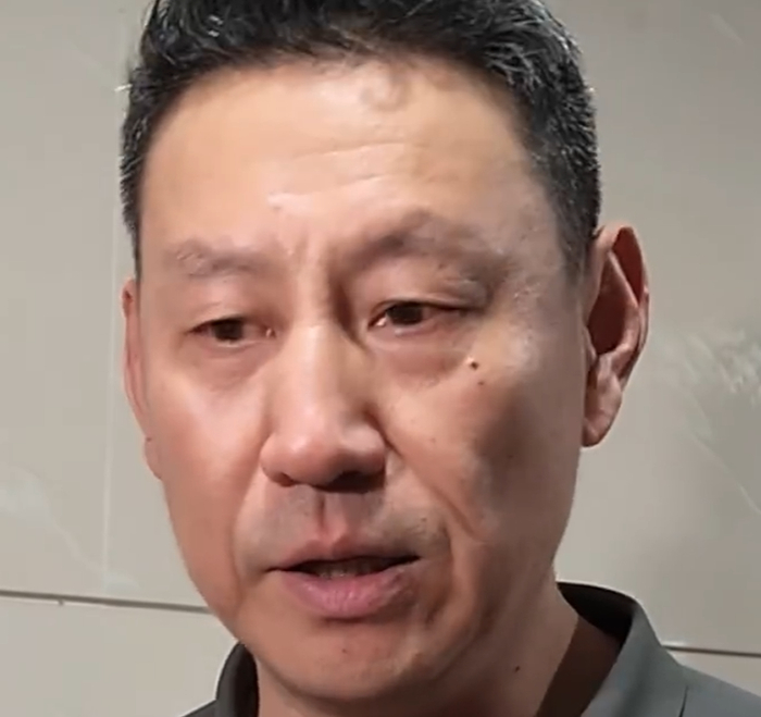 北京95-82胜宁波，沃特斯18分亲承会做很多，李楠谈年轻球员锻炼