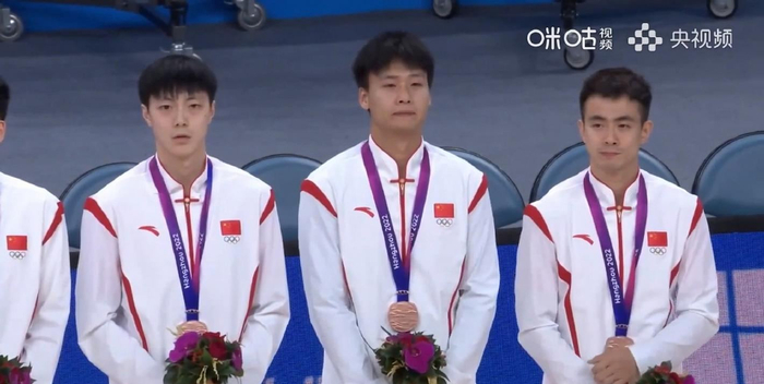 中国足协官宣安东尼奥·普切续约至2028年洛杉矶奥运会