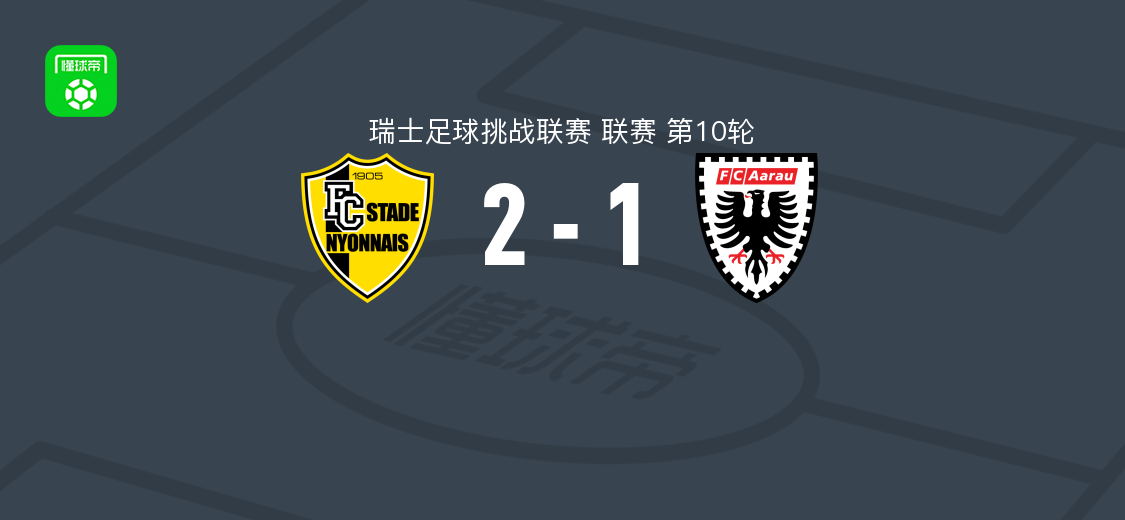 尼奈斯2-1阿劳，沙欣-埃杜盖破门