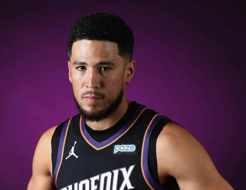 Sam Quinn：NBA后卫的超级顶薪合同正逐渐成为球队隐患