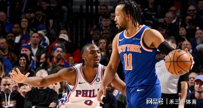NBA新赛季揭幕战前瞻：肖华太安排三场焦点战，马刺尼克斯76人对决