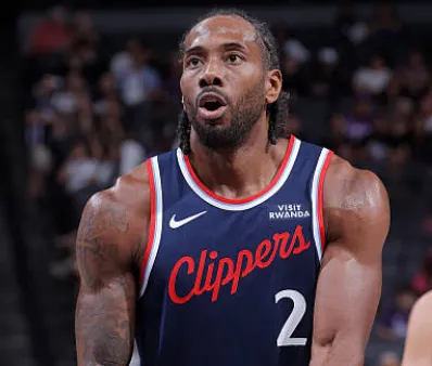 25-26赛季NBA罚球命中率：快船82.3%居首