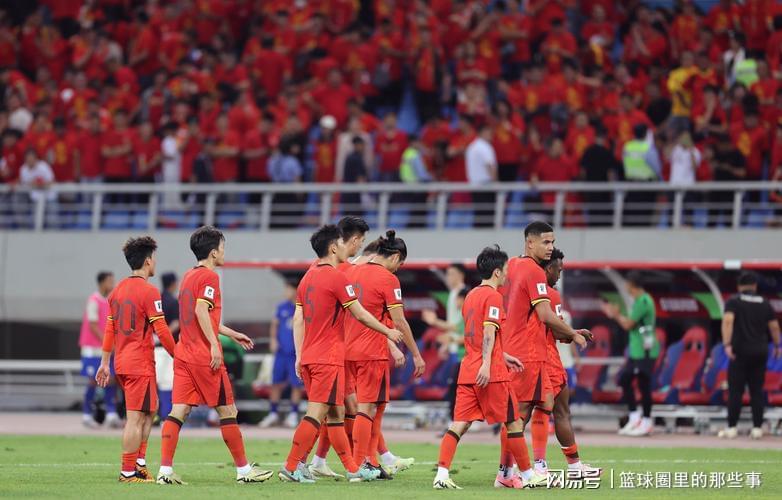 现役国脚韦世豪47场7球、张玉宁49场11球,王钰栋10场1球表现如何?