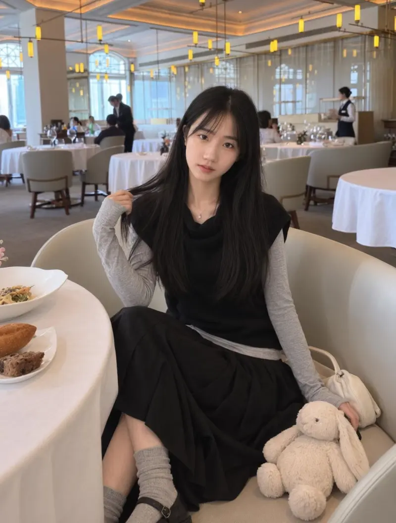 东莞有一起学习的吗