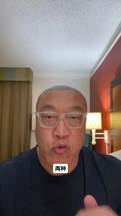 马健：湖人化学反应优于76人，后者四台发动机尚未磨合成功