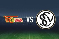 柏林联合vs埃尔沃斯贝格：汤姆-罗特、郑优营首发，达尔维奇、富特科伊出战