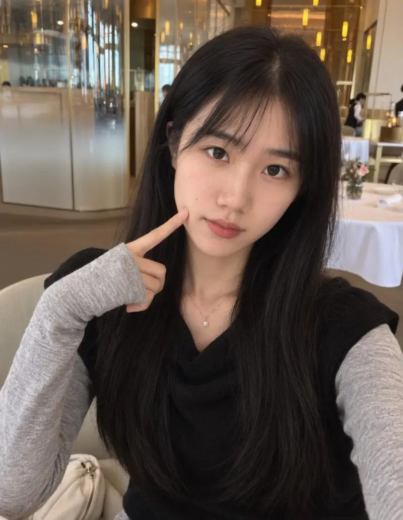 东莞相关CBA新闻