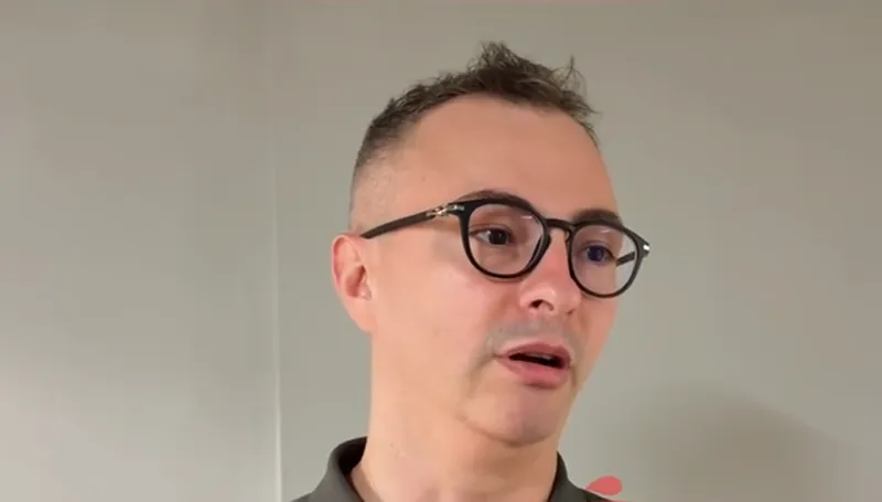 广东主帅：球队正在朝着好的方向去建设，只是我们需要时间