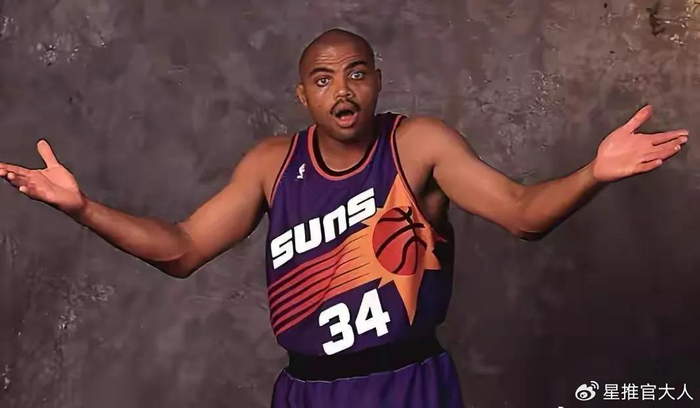 NBA历史大前锋得分能力前十！马龙登顶，字母哥力压邓肯闯入前三