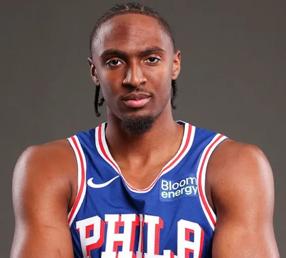 NBA季前赛凯尔特人24-20领先76人 马克西首节4分3篮板2助攻1抢断