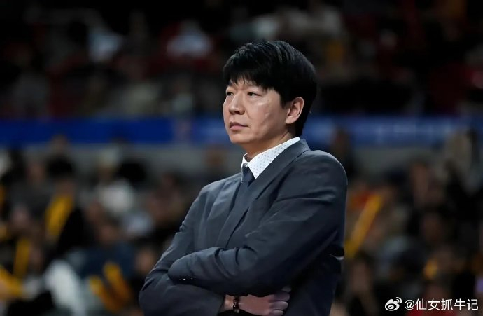 山东男篮74:63击败天津男篮，邱彪赛后大失所望