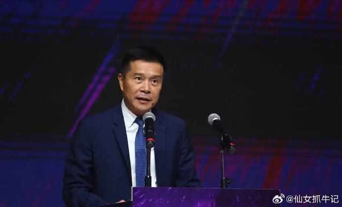 广东男篮主场空荡荡 888元门票劝退球迷