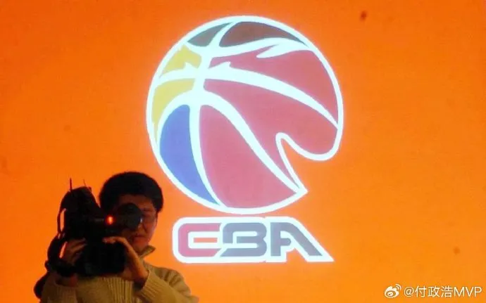 媒体人：地方电视台播出CBA赛事变现困难，俱乐部补贴属地电视台