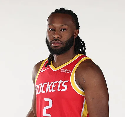 NBA季前赛火箭88-115不敌独行侠 桑顿18分钟贡献9分1抢断