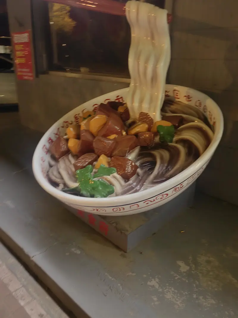 我大河北的超级联赛正在如火如荼的进行
